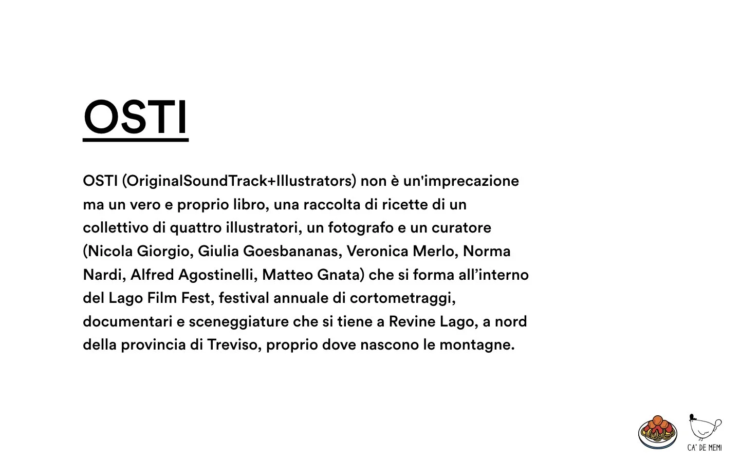 WLE_presentazione18 Extract.013.jpeg