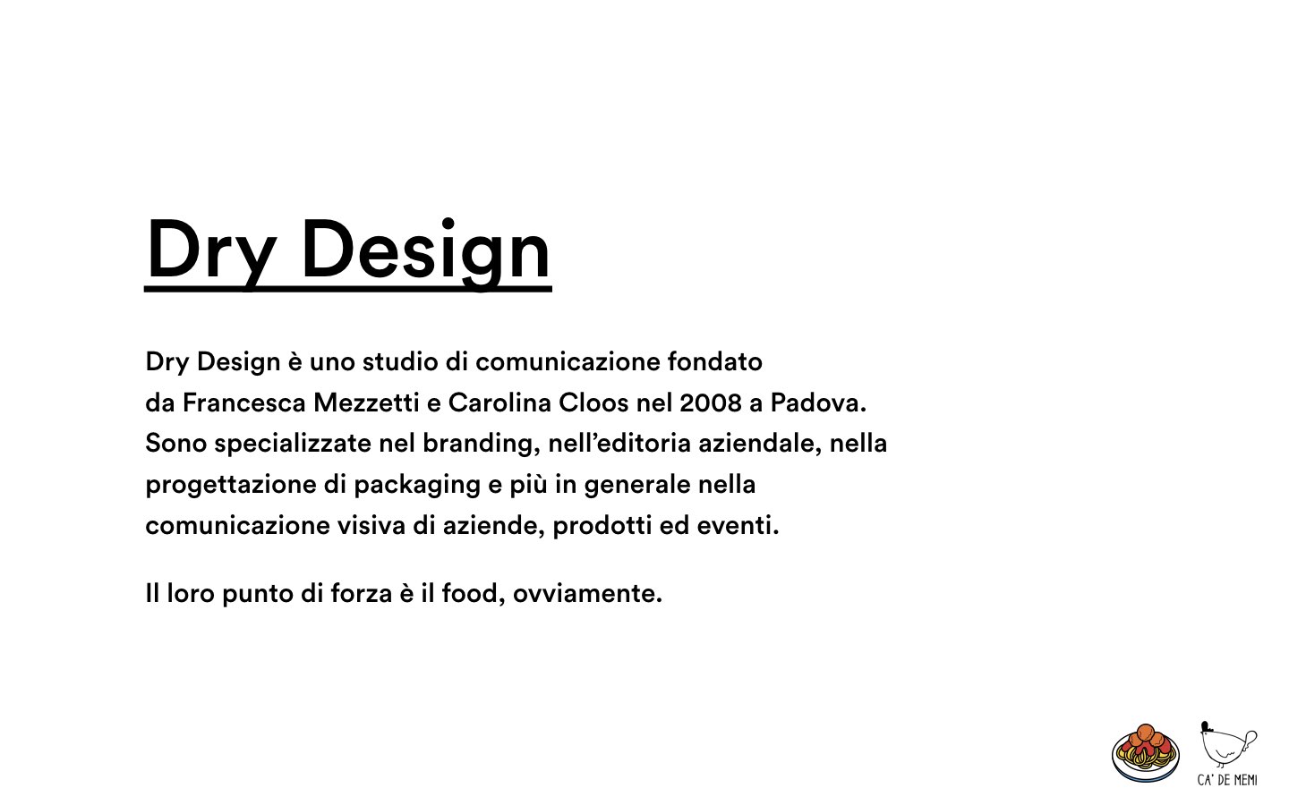 WLE_presentazione18 Extract.015.jpeg