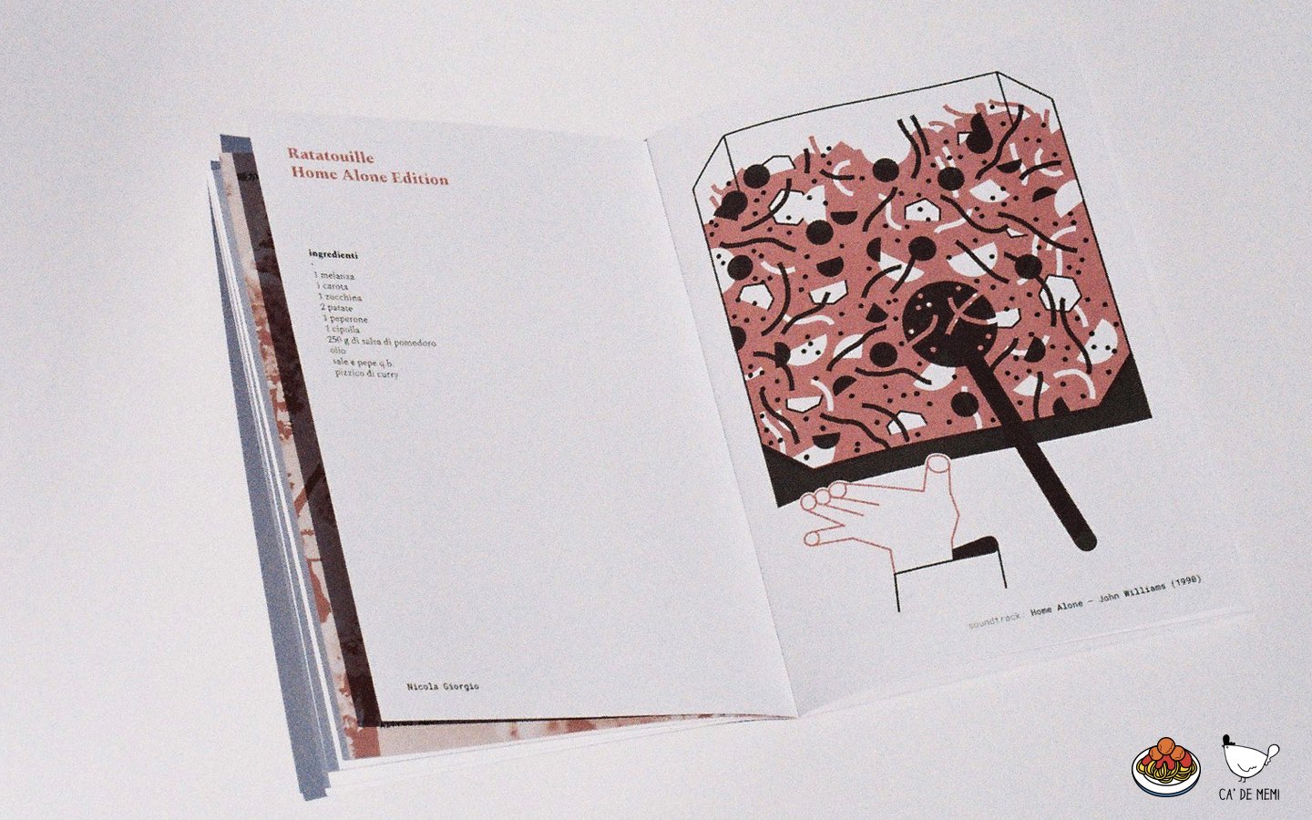 WLE_presentazione18 Extract.014.jpeg