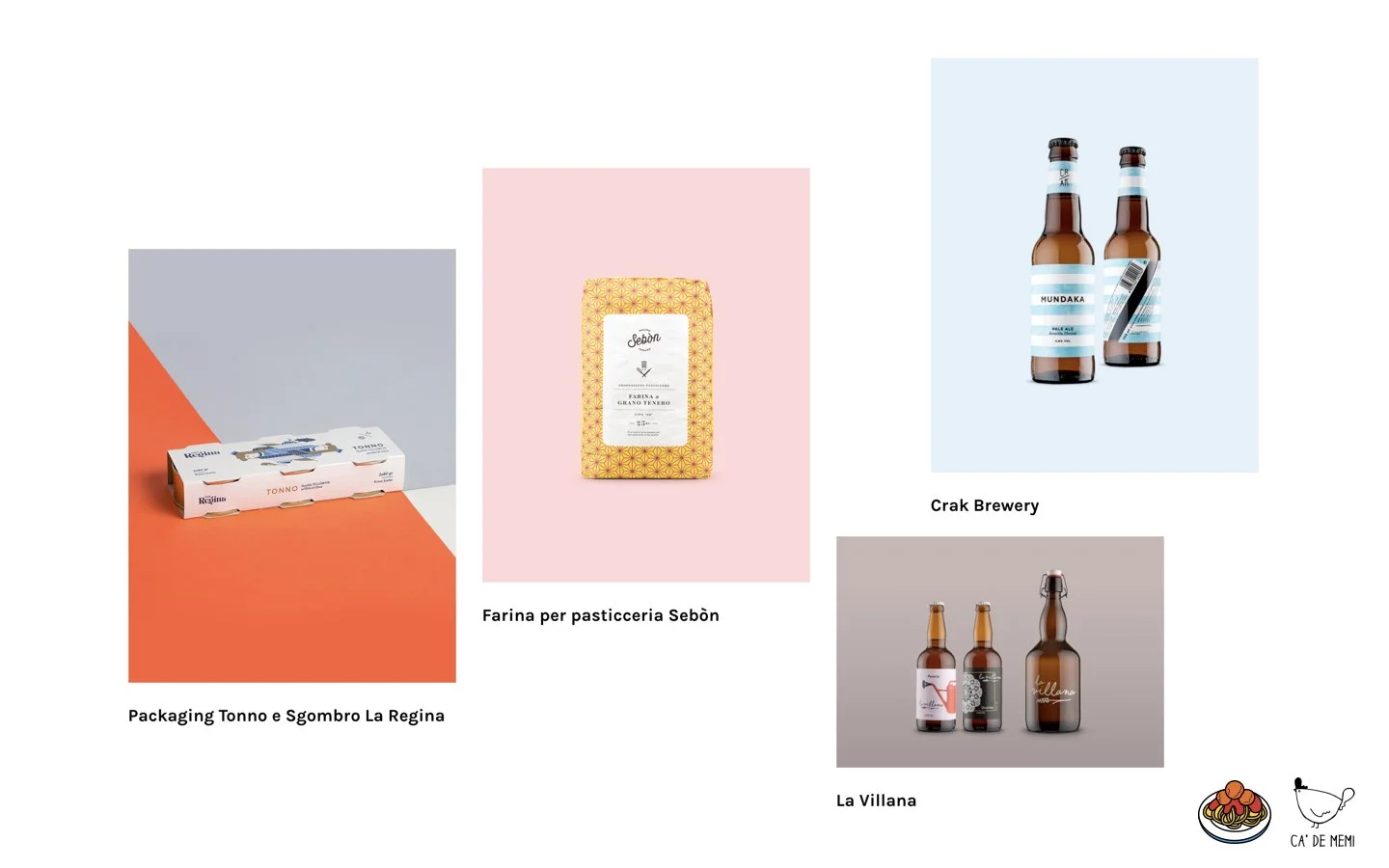 WLE_presentazione18 Extract.016.jpeg