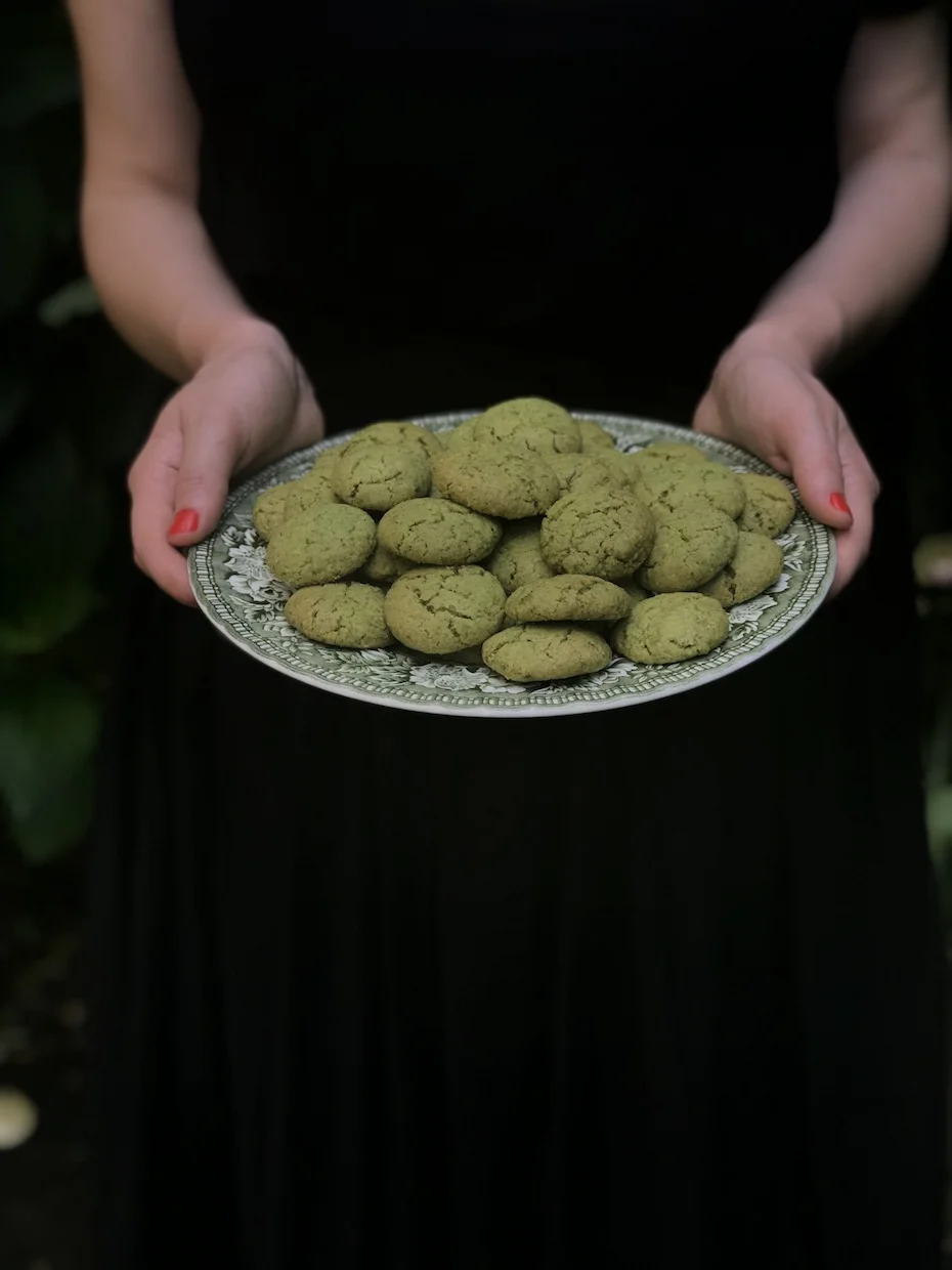 biscotti_ortiche_zaeti.jpg