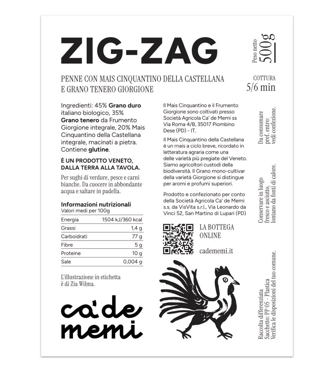 etichette_pasta.001.jpeg