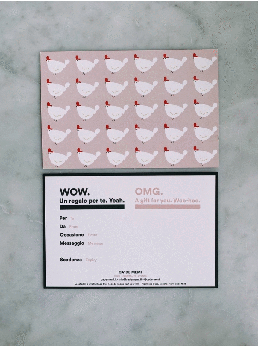 Webp.net-gifmaker (2).gif