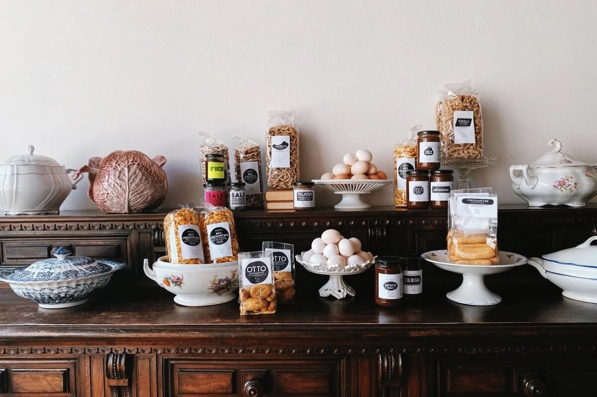 header_bottega 2.JPG