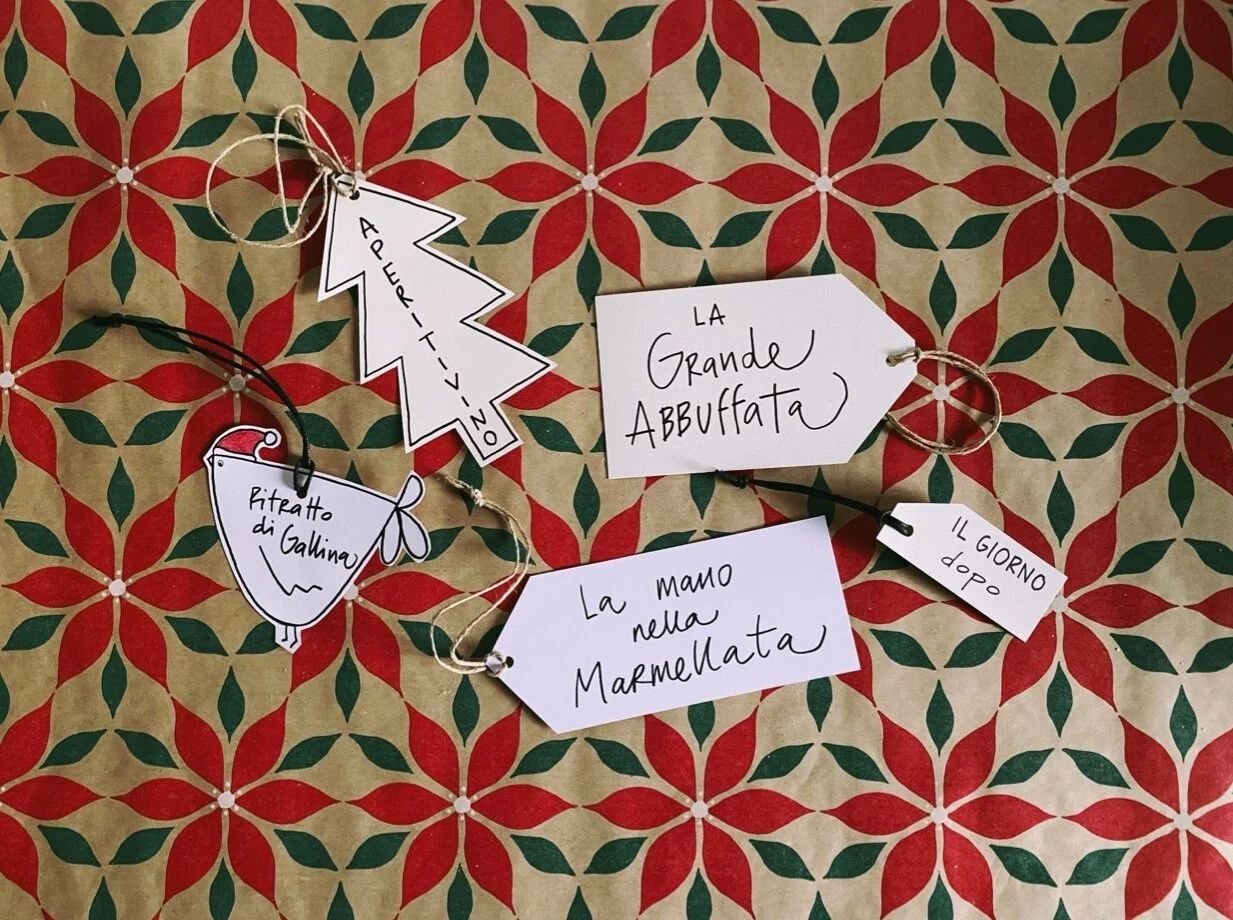 Stella Stellina il Natale si avvicina: le nostre proposte regalo