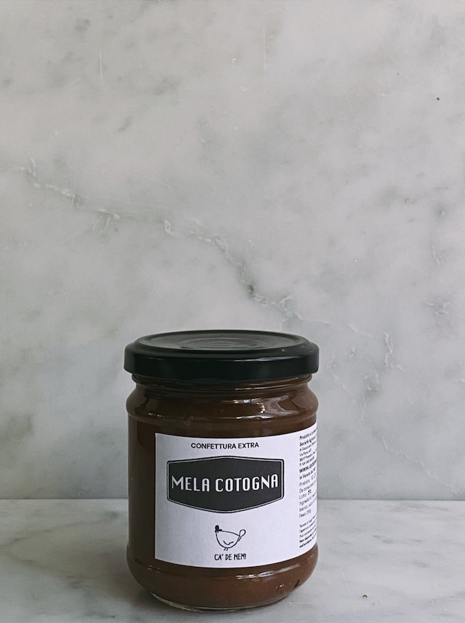 mela cotogna.png