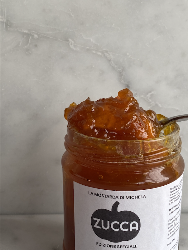 mostarda zucca.png