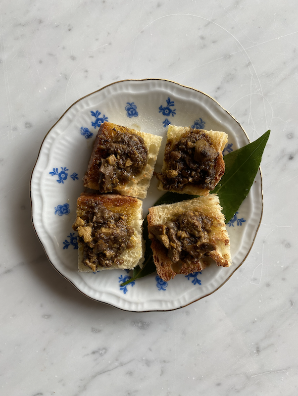 crostini fegatini.png