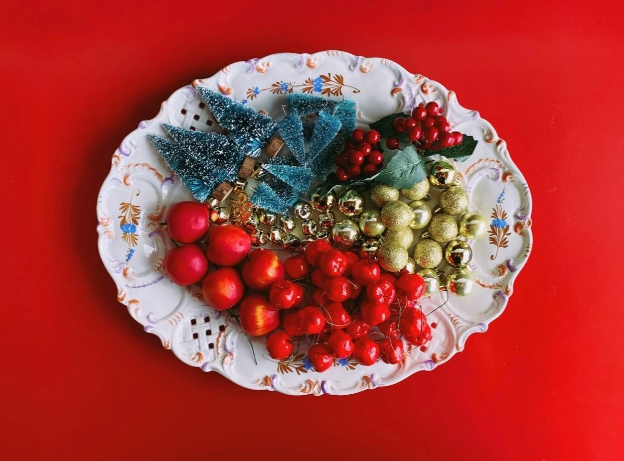 NATALE 2020: HAVE A MERRY, LITTLE CHRISTMAS 