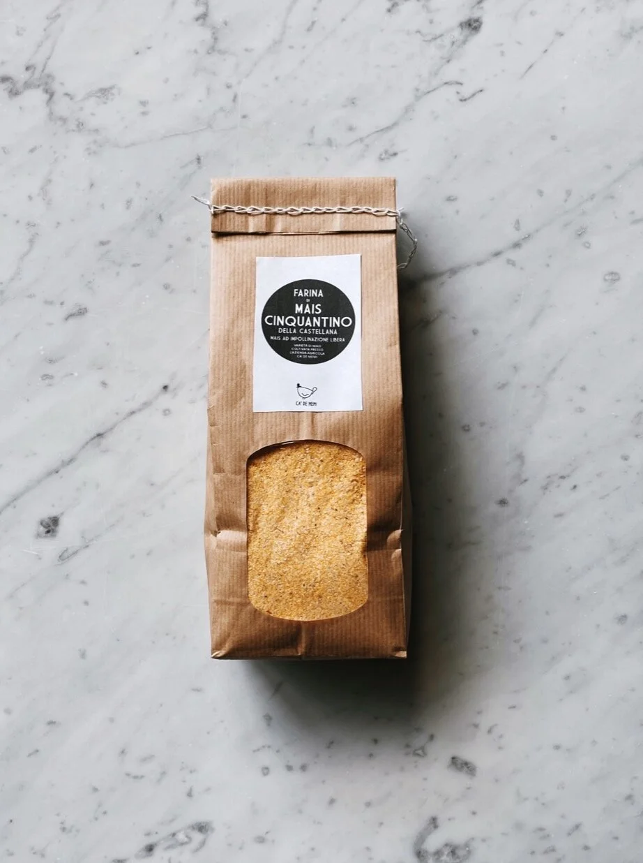 farina_cinquantino.JPG