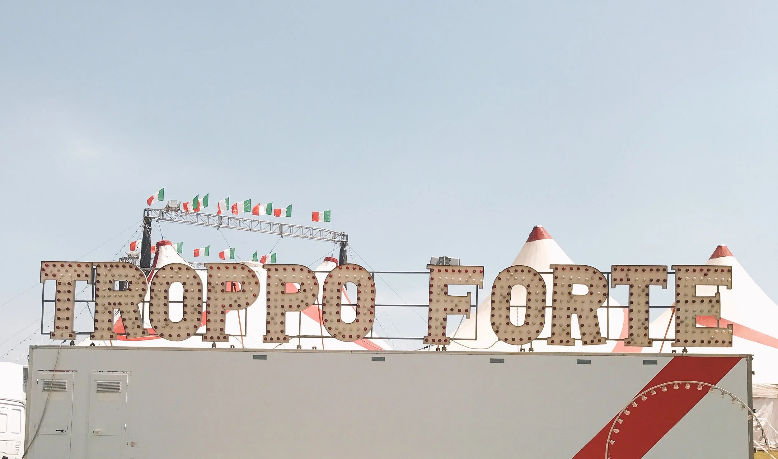 circo_veneto_cadememi 2.jpeg