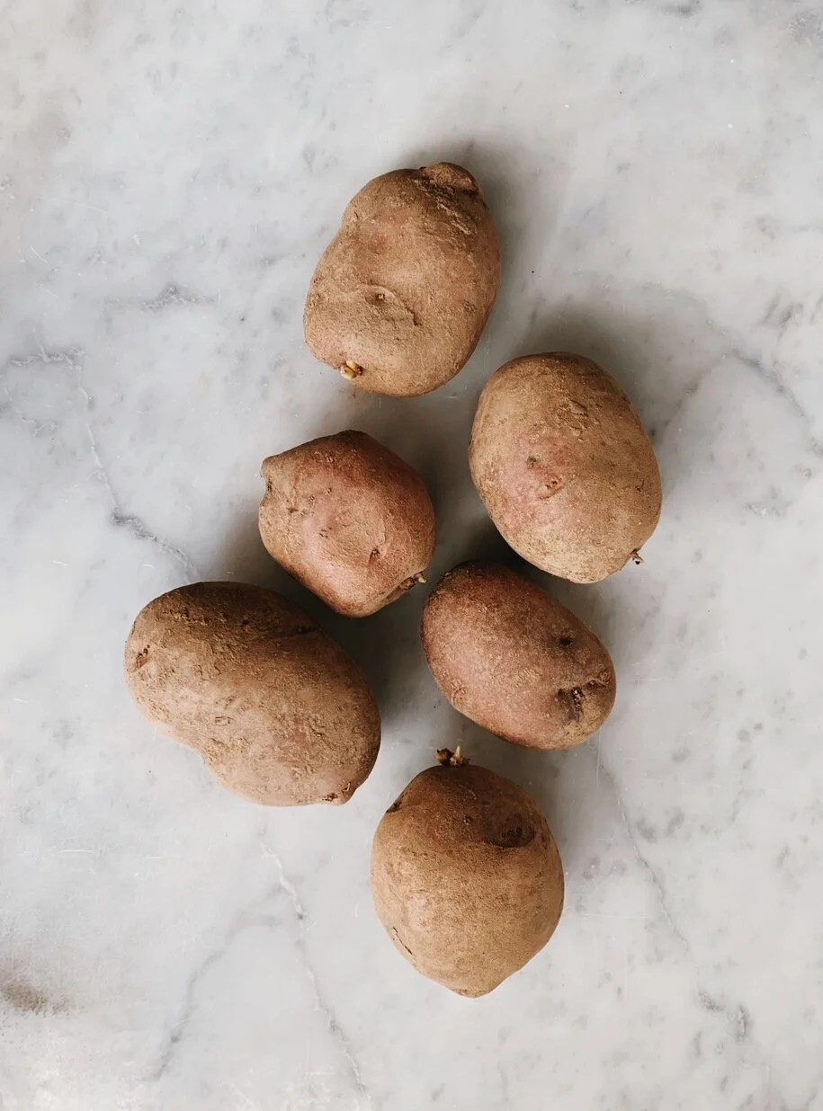 patate01-1.jpg