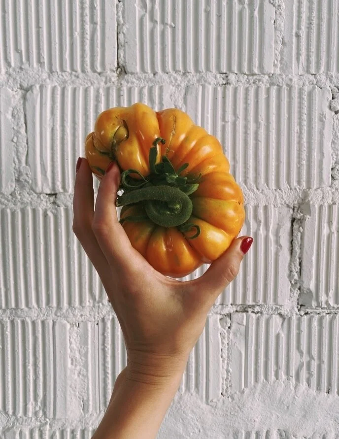 pomodoro mistico giallo 2.jpg