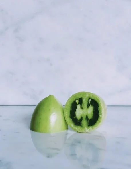 pomodoro verde.jpg