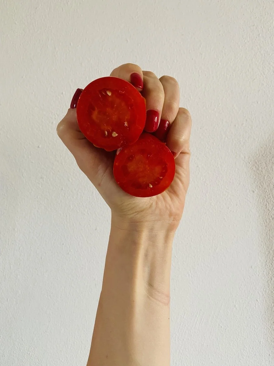 tomato.jpg