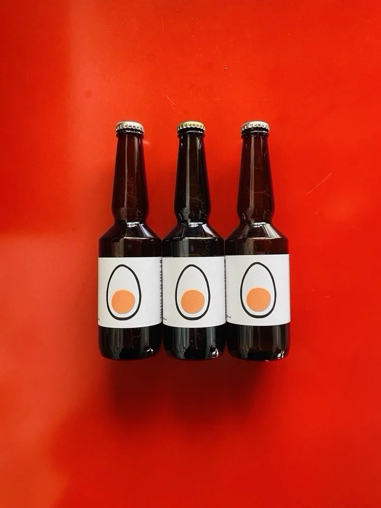 ovetto birretto.jpeg