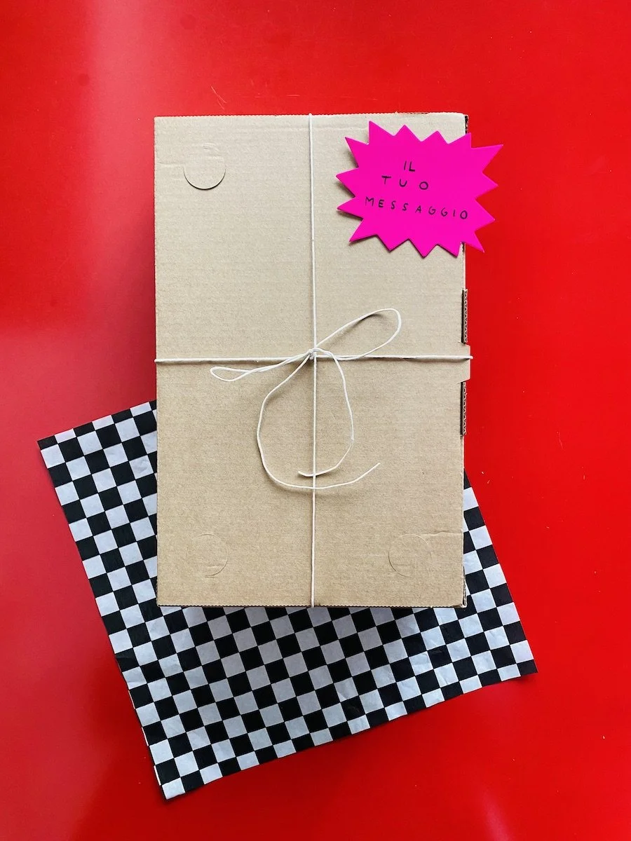 uovo e mezzo chiuso.jpeg