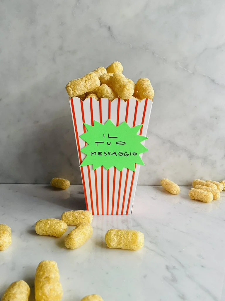 stasera cinema messaggio.jpeg