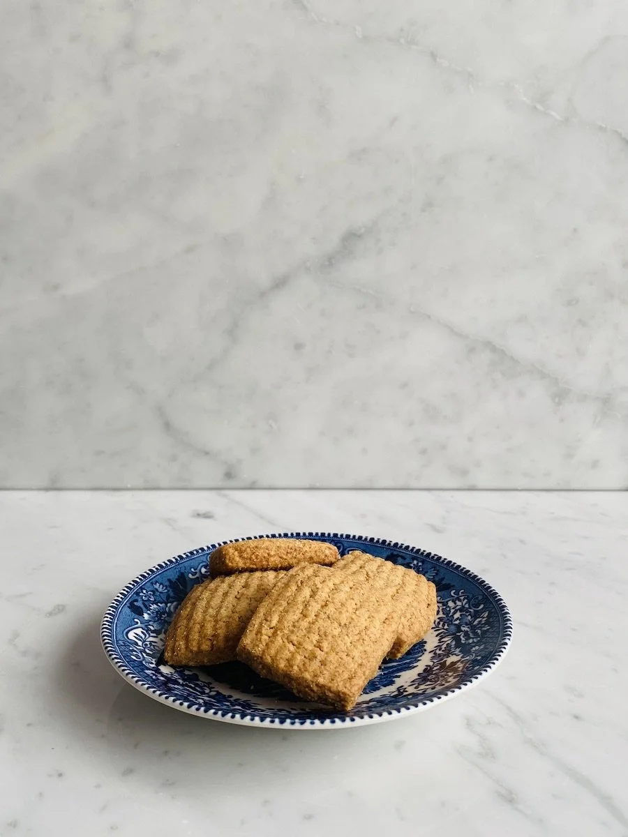 BISCOTTO WILMA2.jpeg