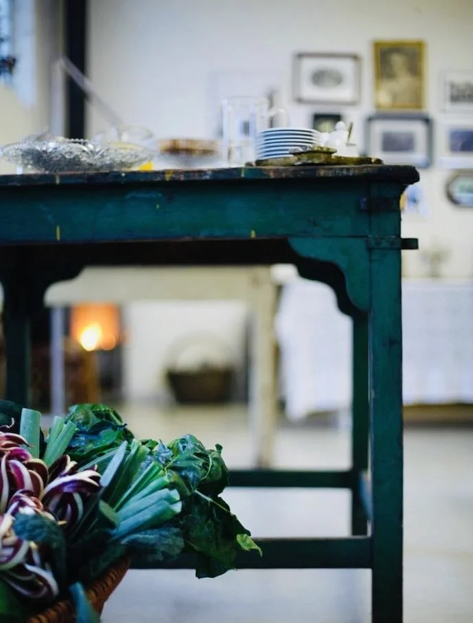 workshop_photography.014+copy.jpg