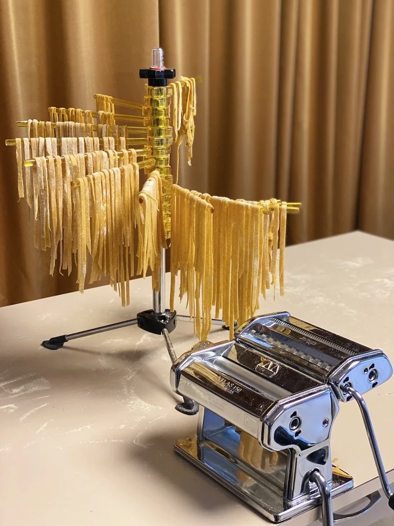 cooking class pasta home made.jpg