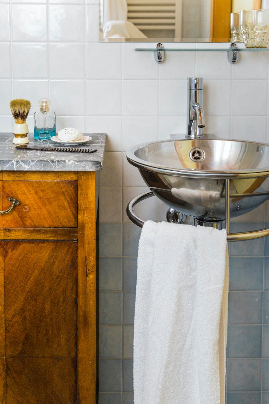 cadememi_bagno.jpg