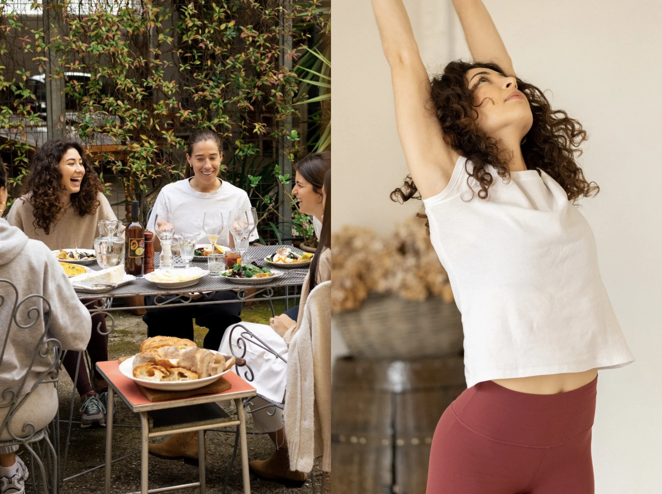 cadememi_yogaretreat01.jpg