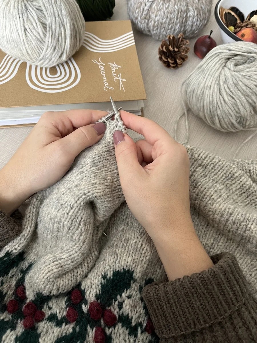 post instagram corso LANA.003.jpeg