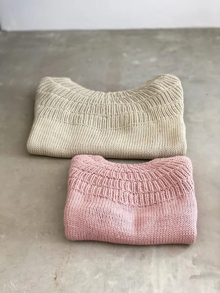maglione corso lana 3.jpg