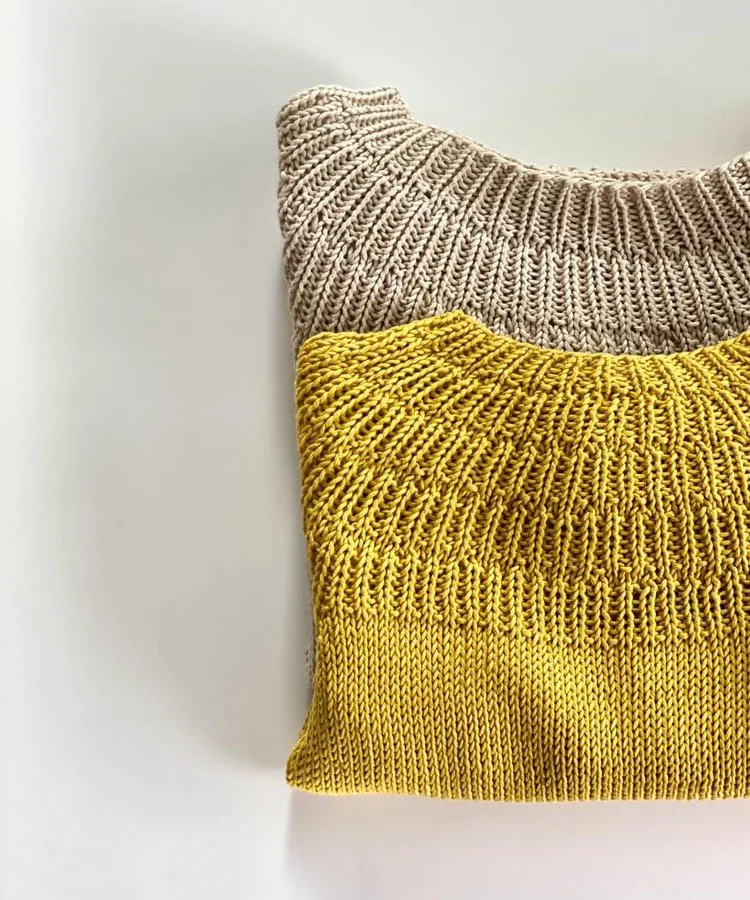 maglione corso lana 2.jpg