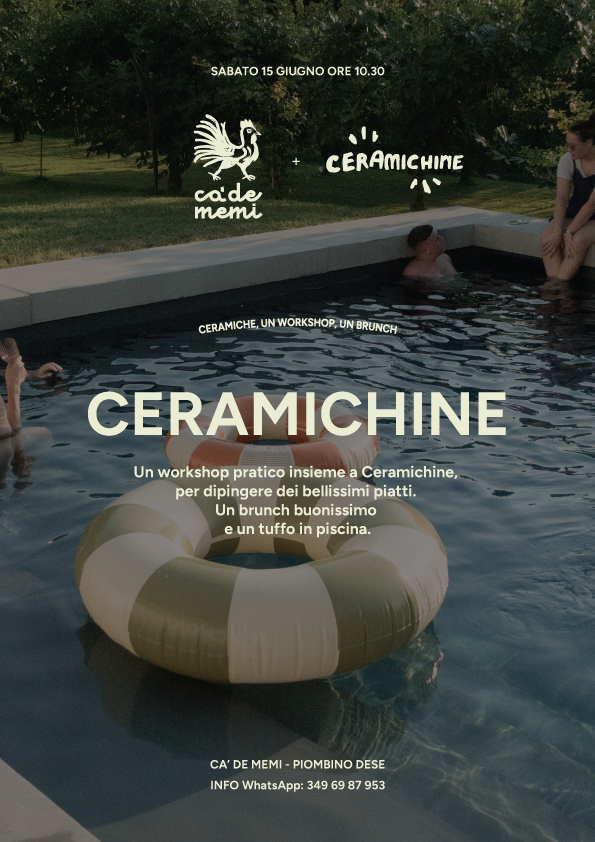 ceramichine04.png