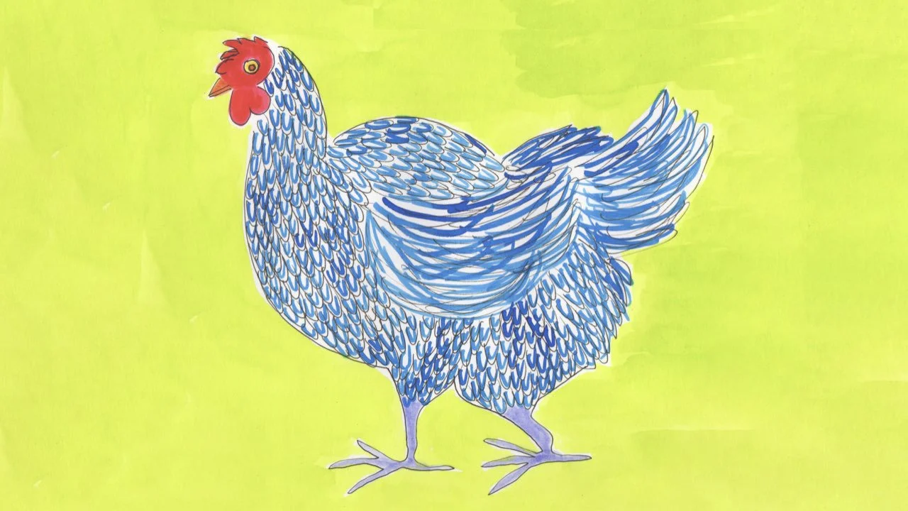 IL CALENDARIO EVENTI 2024