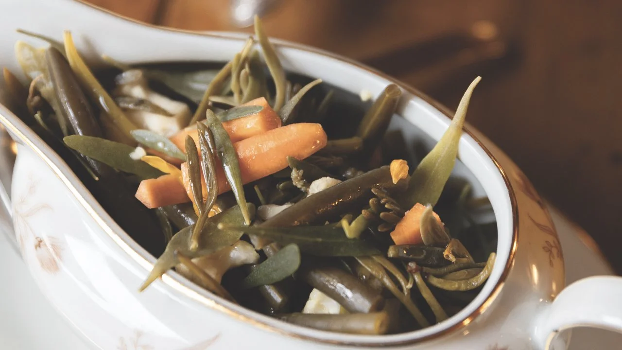 TIDALMEMI: L'incontro della laguna veneziana con l’entroterra padovano