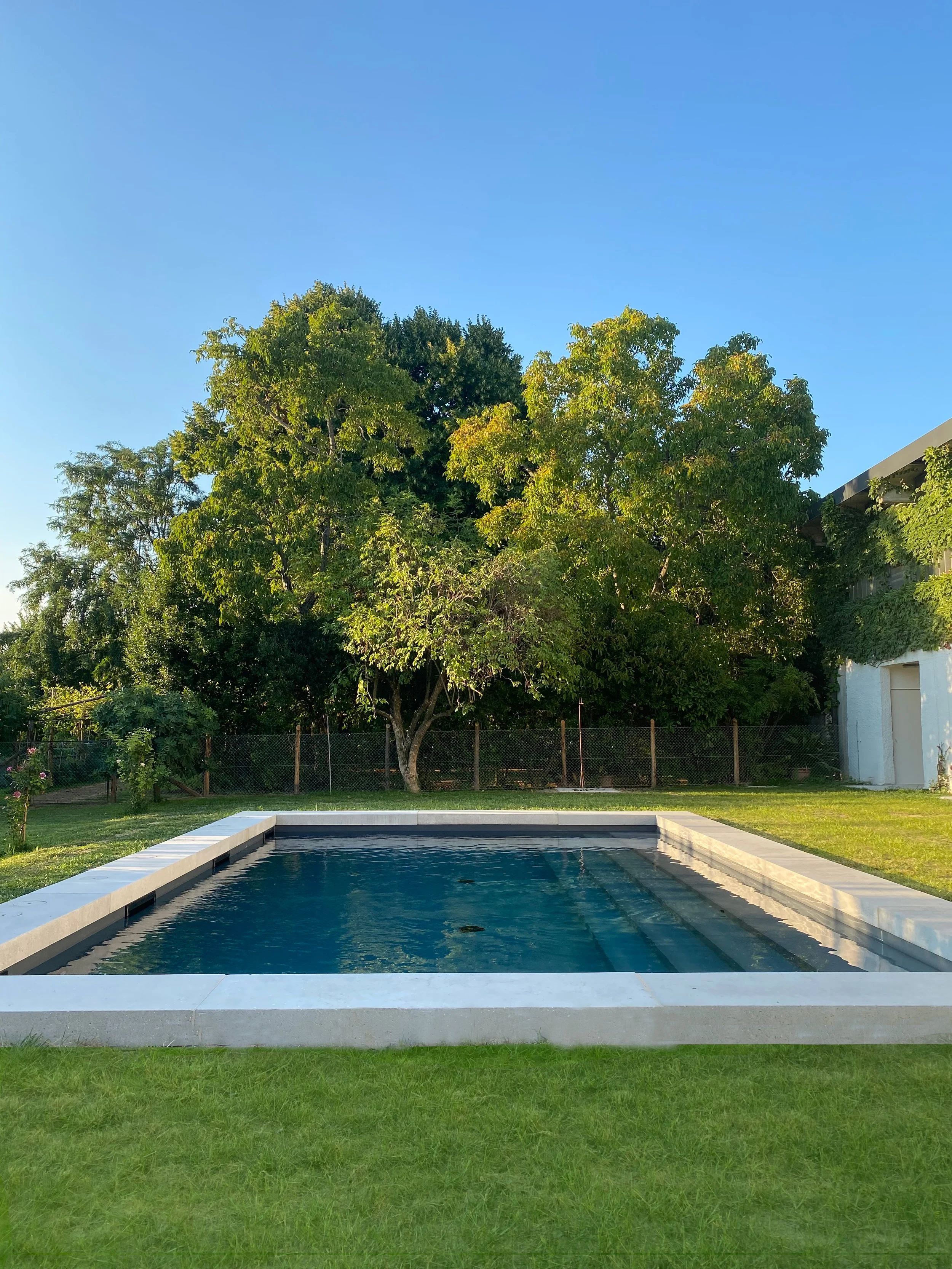 piscina.jpg