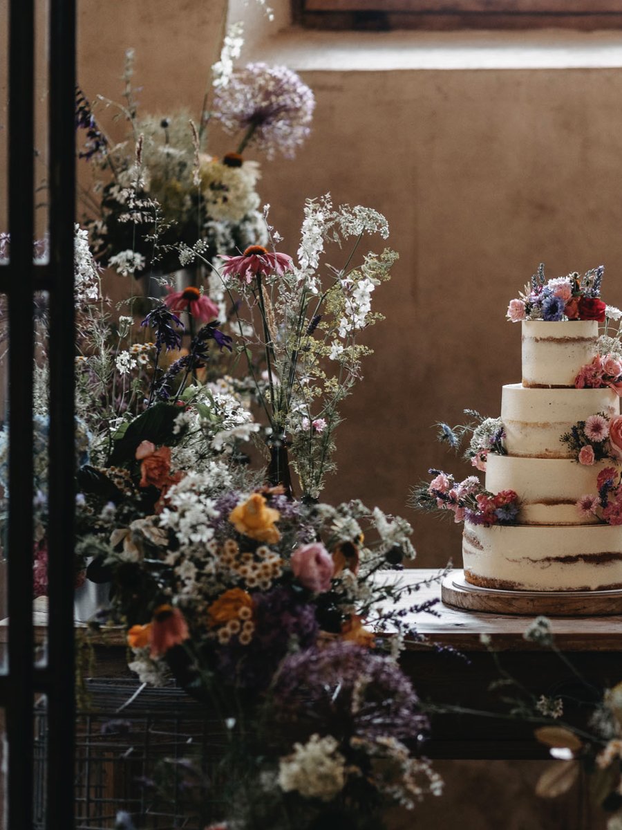 Blums post instagram.001.jpeg