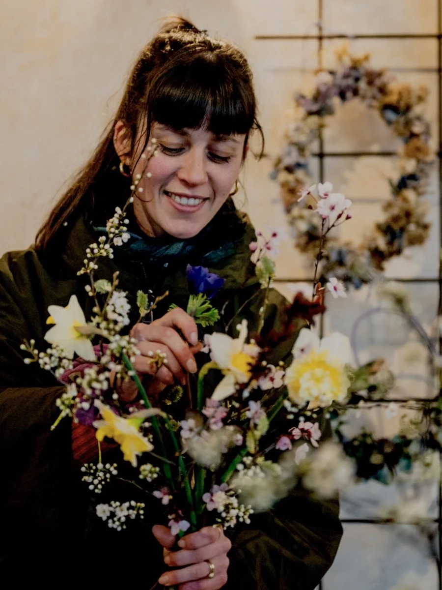 Blums post instagram.006.jpeg