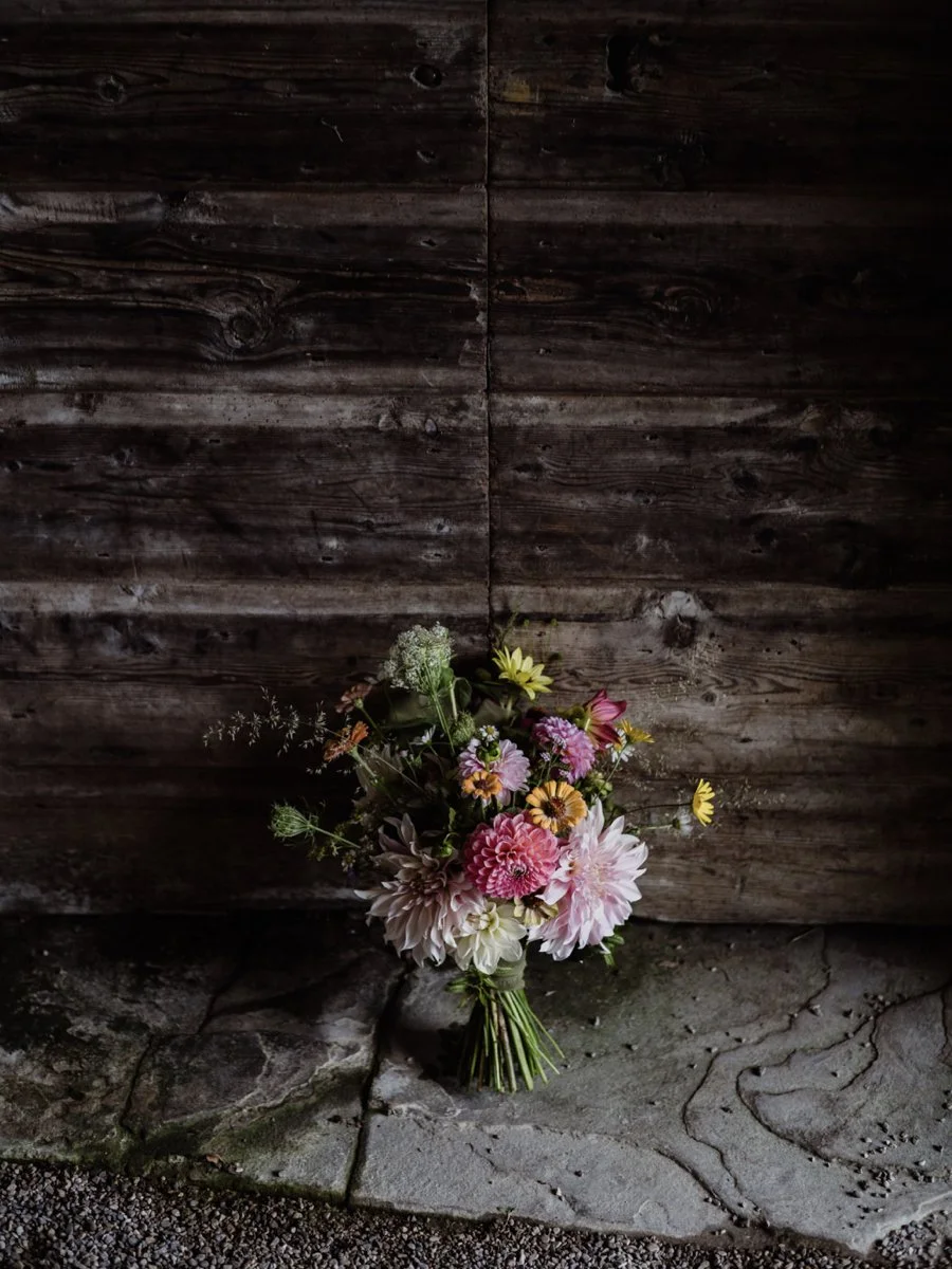 Blums post instagram.005.jpeg