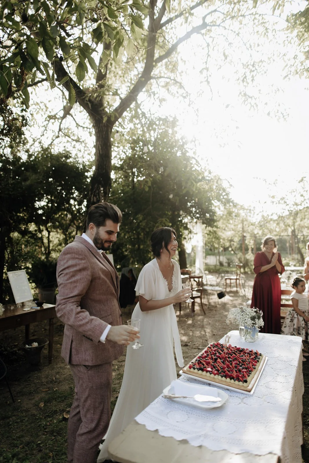february30Stories619.jpg