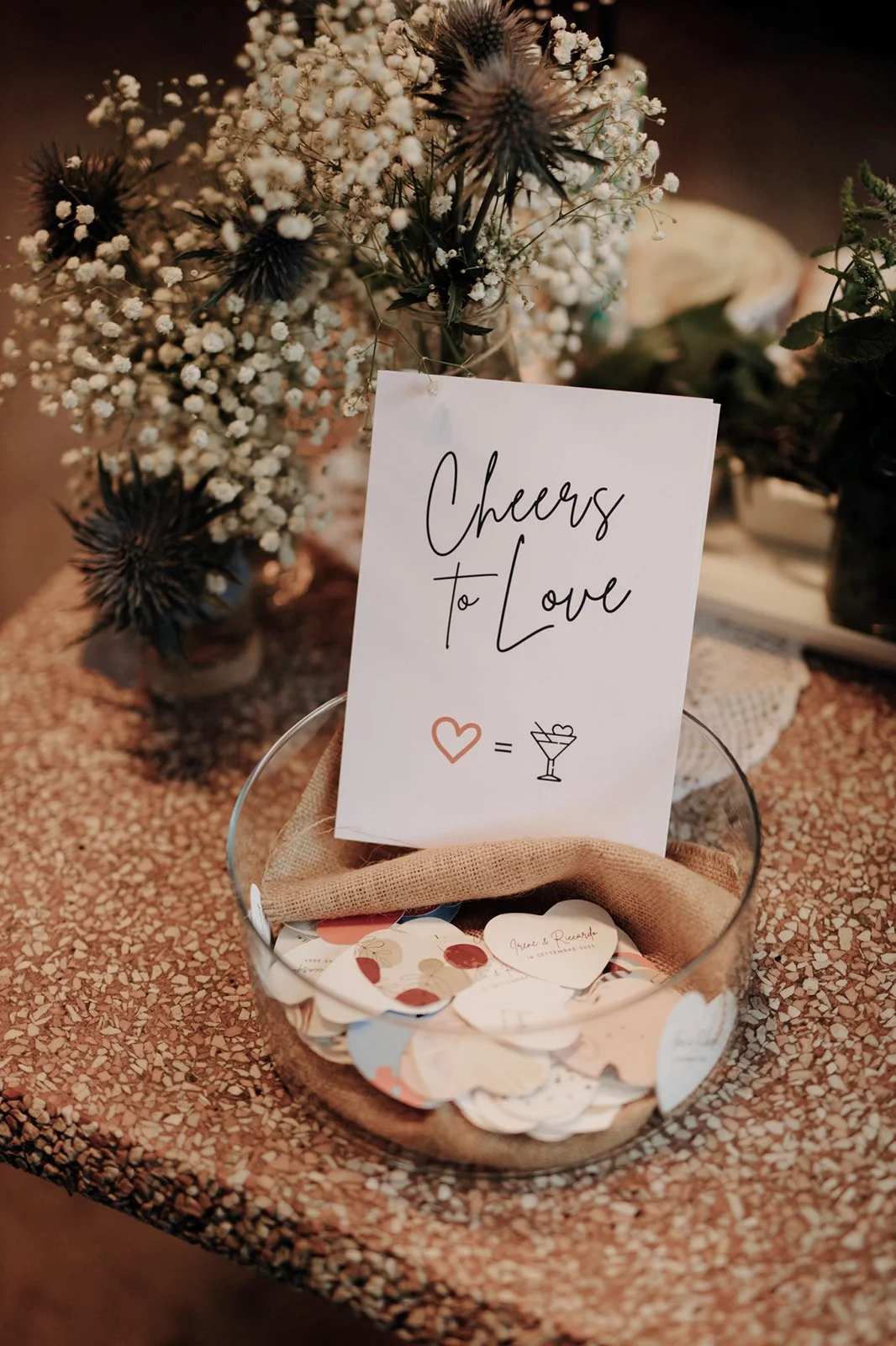 february30Stories756.jpg