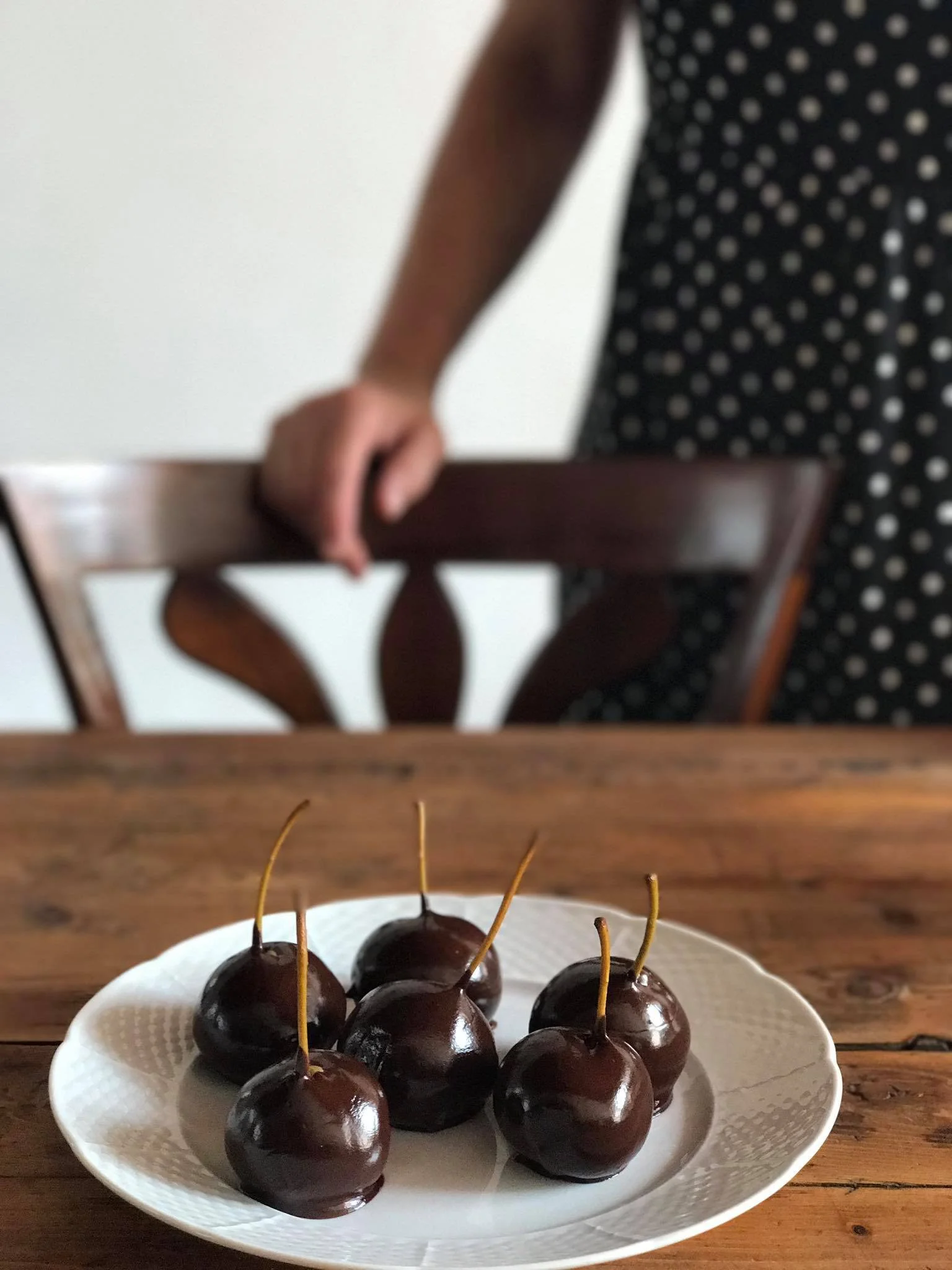 pere_cioccolato.jpg