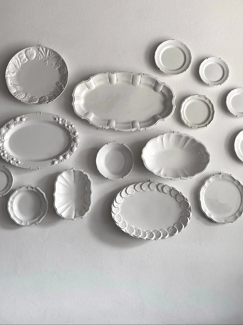 ✨ Fame, fame, fame? Ristorante? Abbiamo ancora qualche posto disponibile! ✨

📅 Date disponibili:
&bull; Sabato 18 ottobre &ndash; cena
&bull; Gioved&igrave; 30, venerd&igrave; 31 ottobre e sabato 1 novembre &ndash; cena
&bull; Sabato 8 novembre &nda