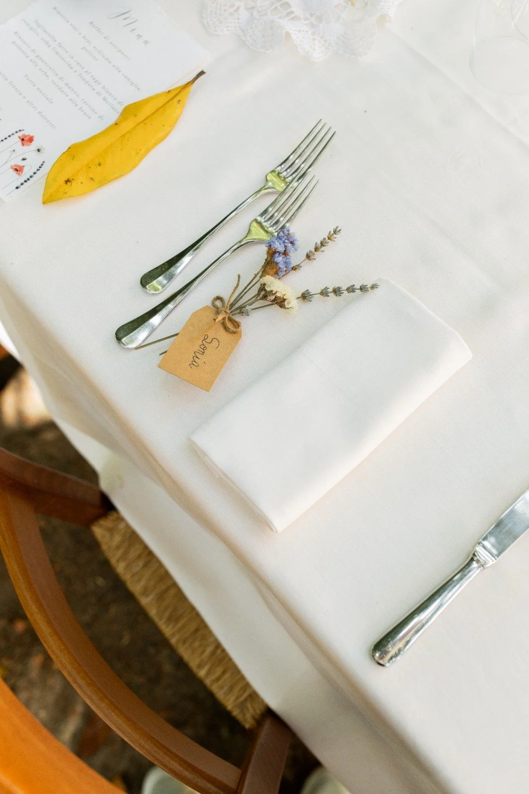 WhatsApp Image 2025-08-15 at 18.04.36 (1).jpeg