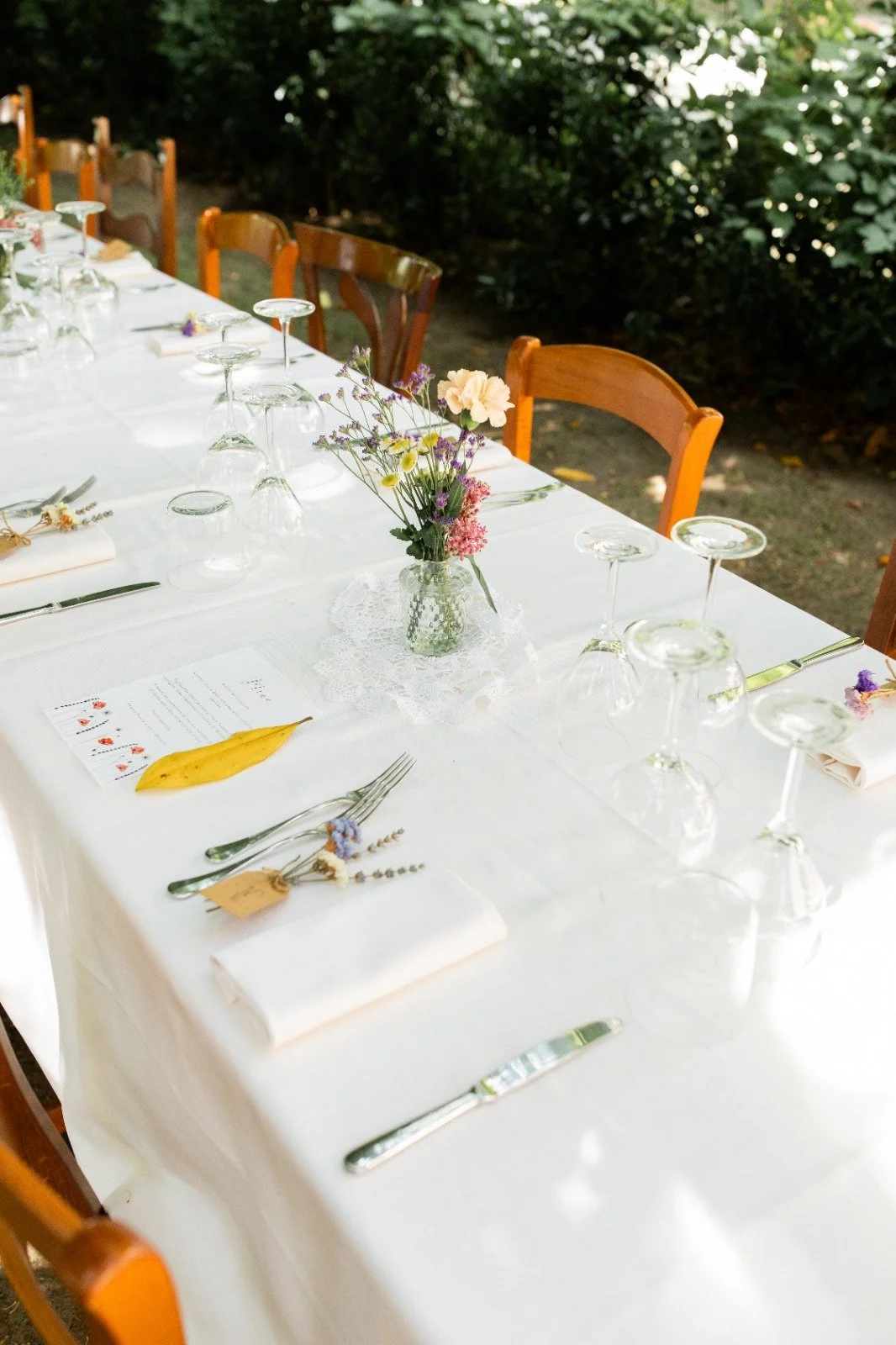 WhatsApp Image 2025-08-15 at 18.04.36 (2).jpeg