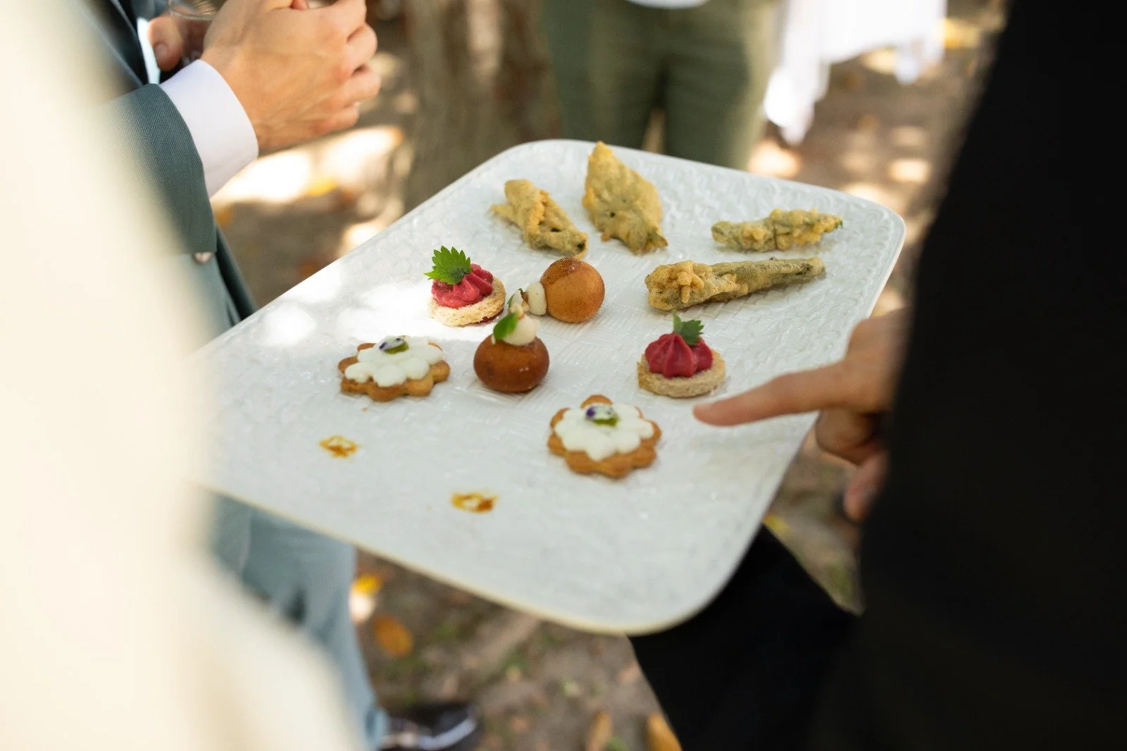 WhatsApp Image 2025-08-15 at 18.04.36.jpeg