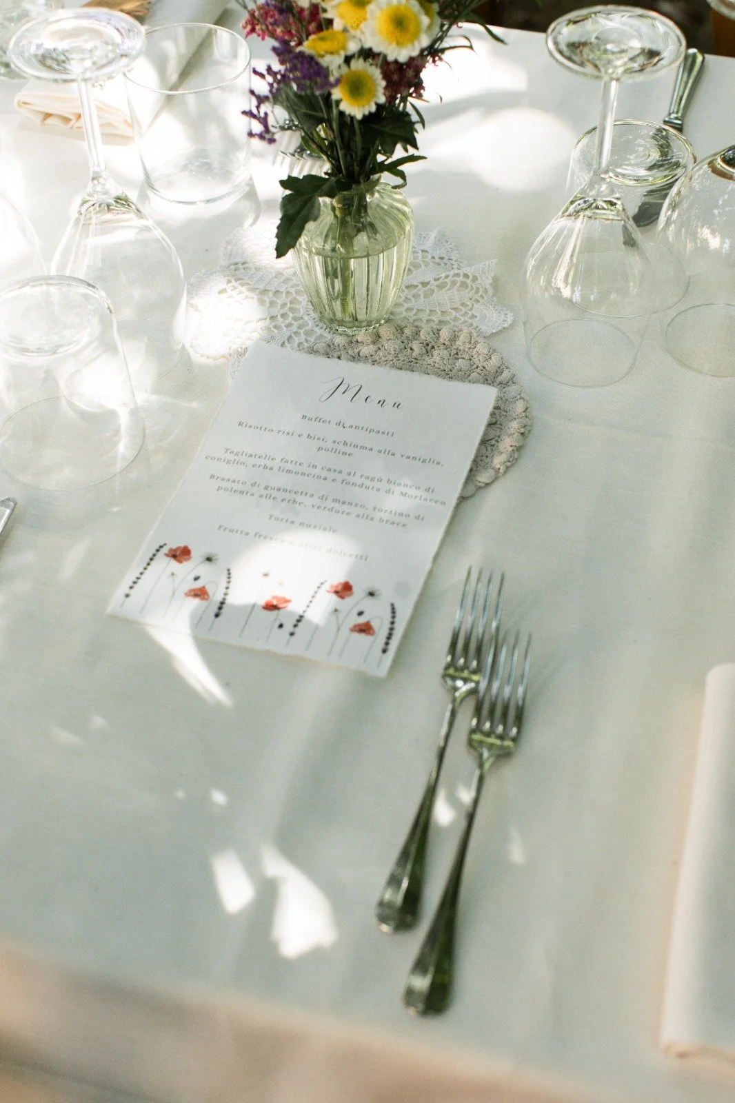 WhatsApp Image 2025-08-15 at 18.05.10 (1).jpeg