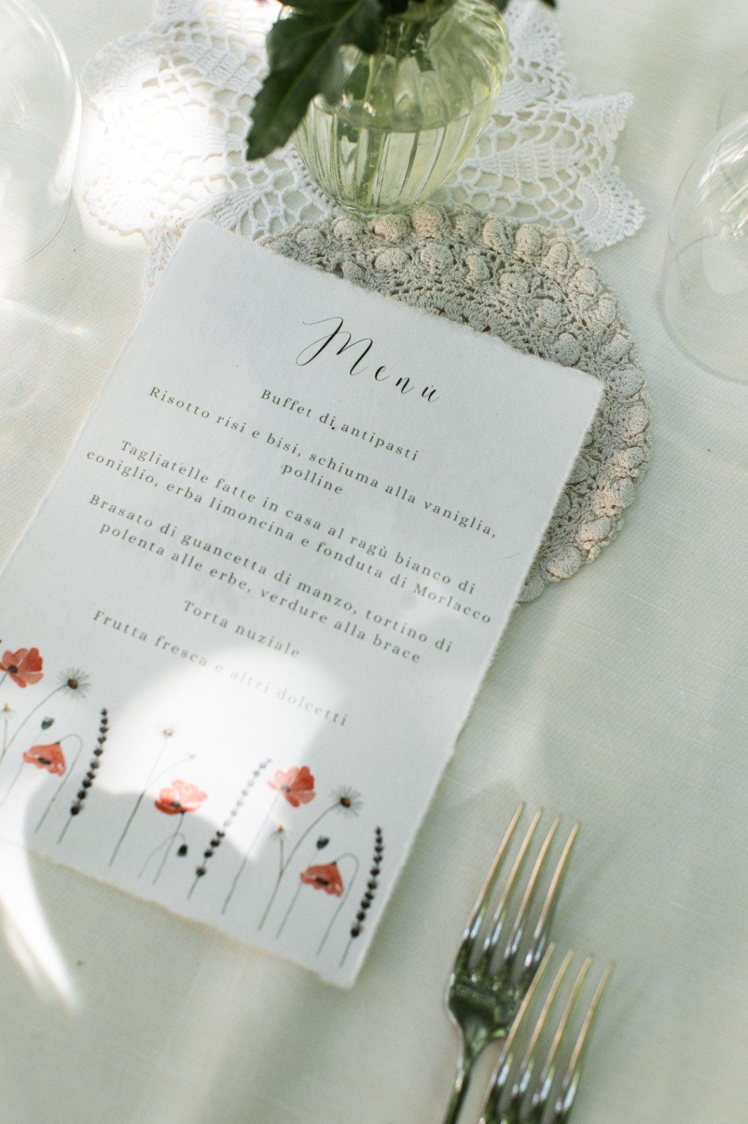 WhatsApp Image 2025-08-15 at 18.05.10.jpeg