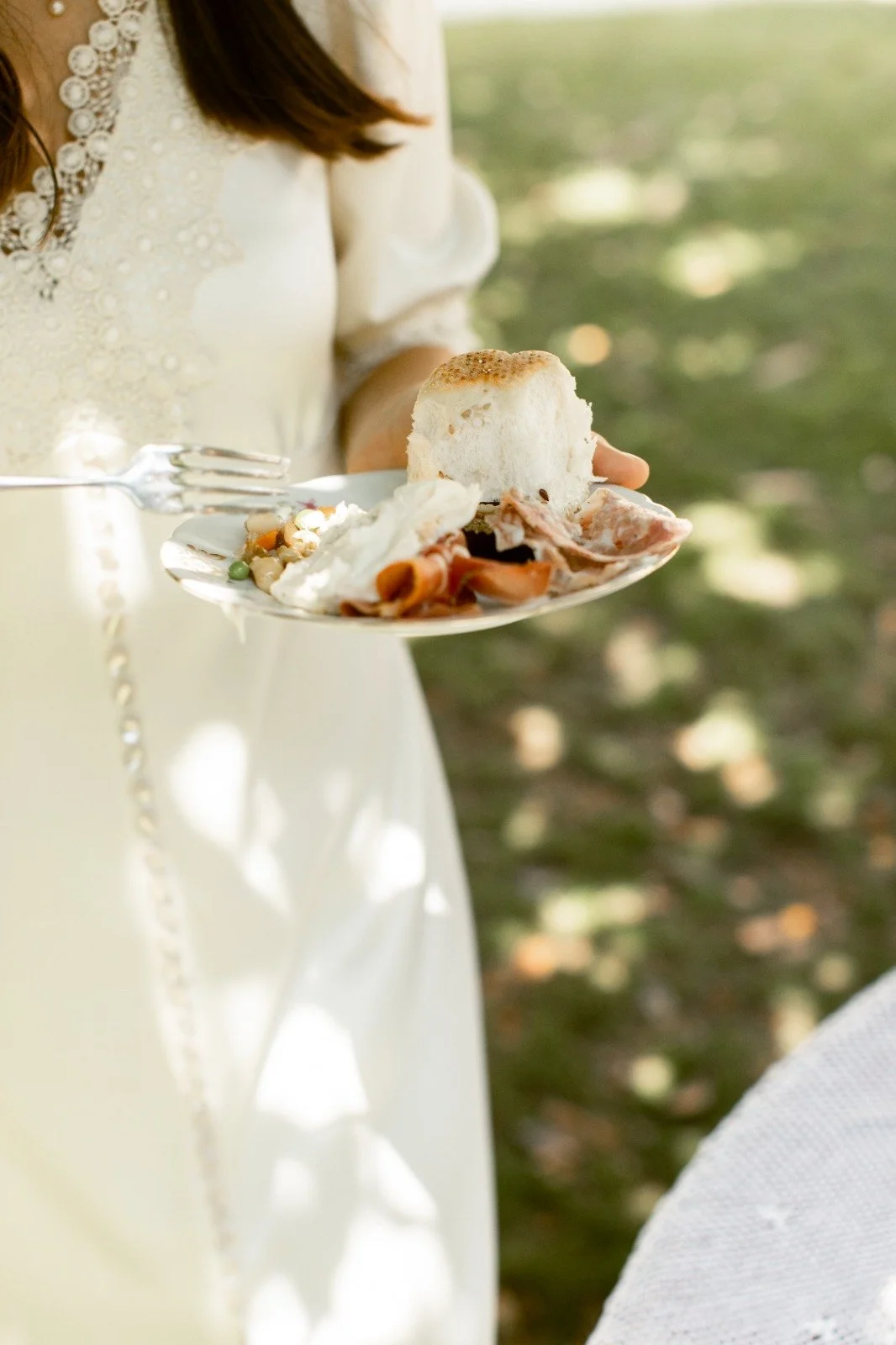 WhatsApp Image 2025-08-15 at 18.06.02.jpeg