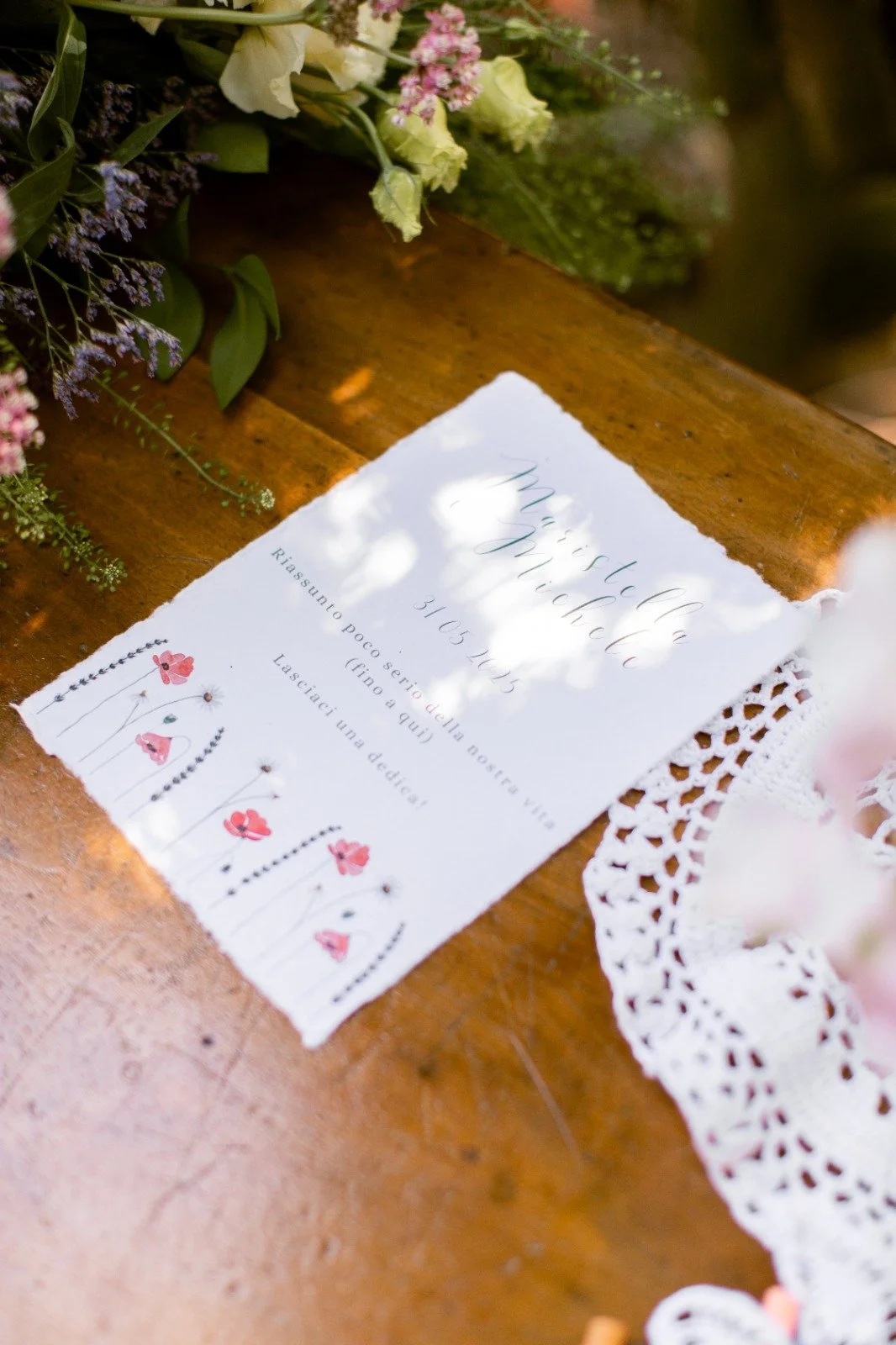 WhatsApp Image 2025-08-15 at 18.06.09.jpeg