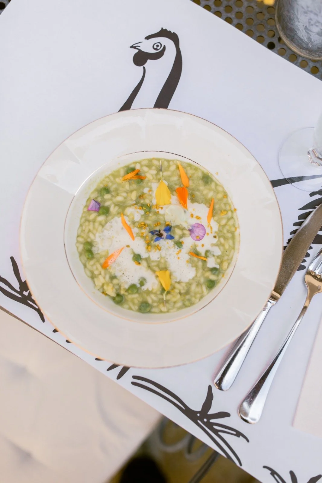 WhatsApp Image 2025-08-15 at 18.06.25.jpeg