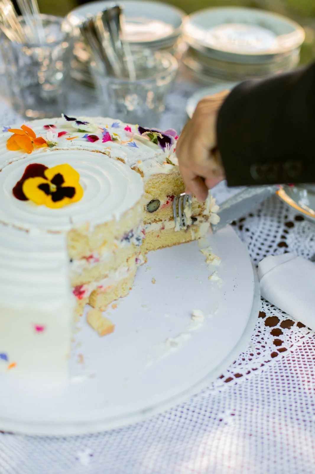 WhatsApp Image 2025-08-15 at 18.06.56.jpeg